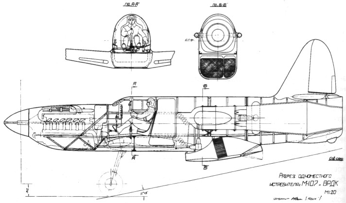 FjfSU008.jpg