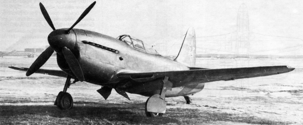 FjfSU014.jpg