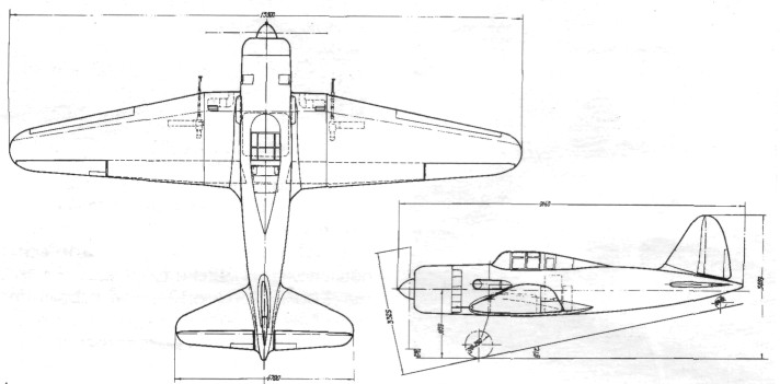 FjfSU018.jpg