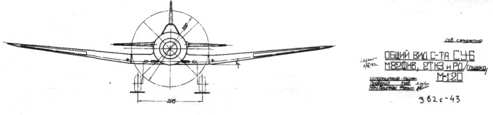 FjfSU019.jpg