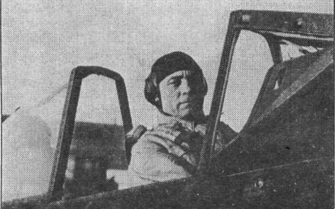 Fw190002.jpg