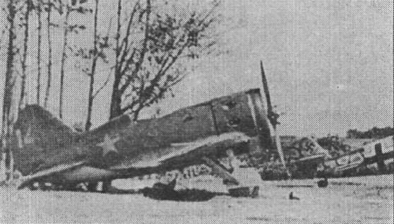 Fw190004.jpg