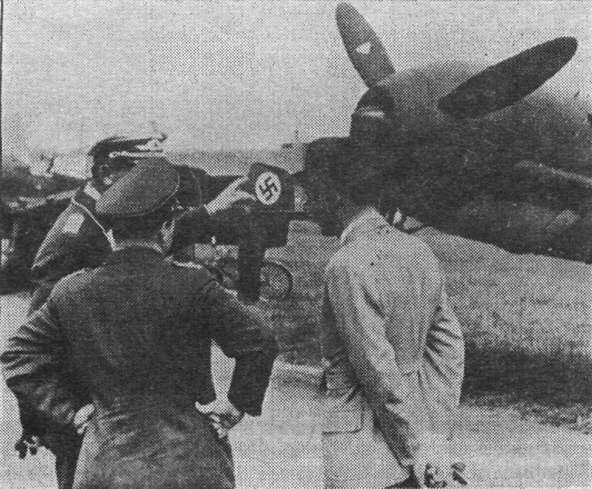Fw190008.jpg
