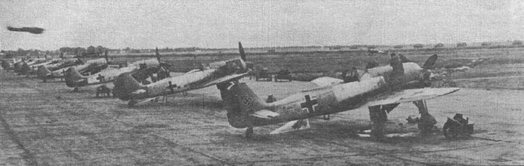 Fw190013.jpg