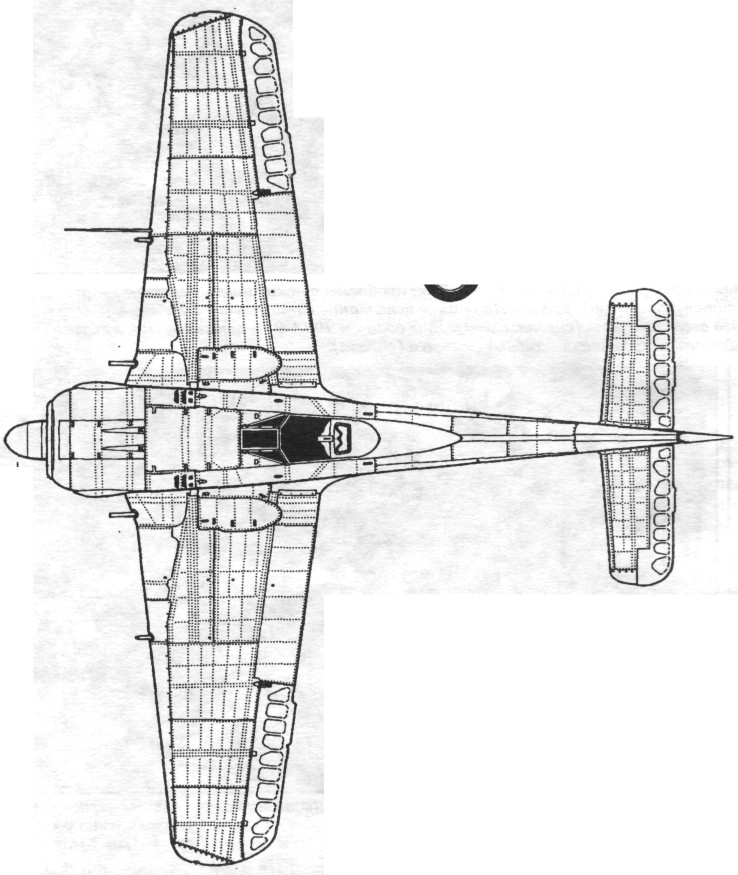 Fw190024.jpg