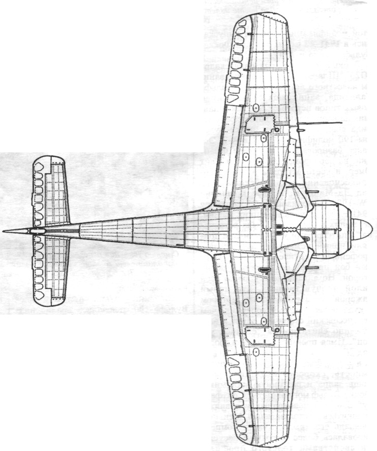 Fw190025.jpg