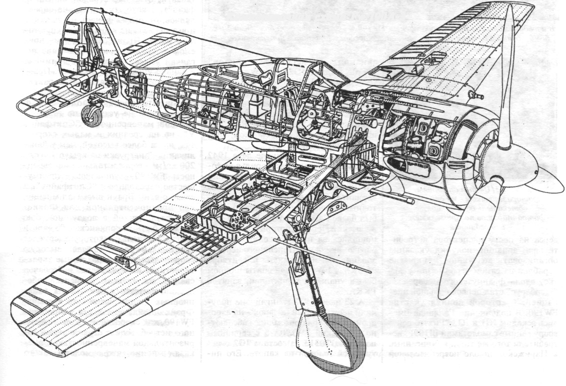 Fw190028.jpg