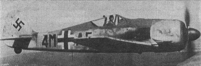 Fw190037.jpg