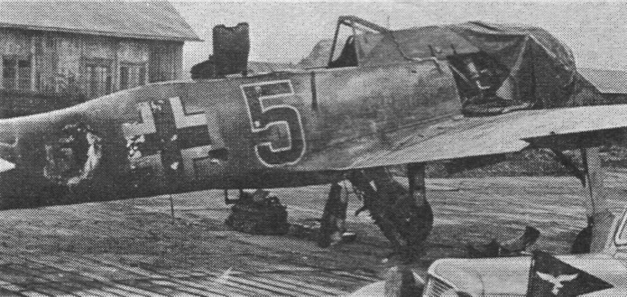 Fw190040.jpg