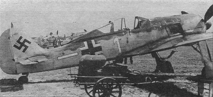 Fw190041.jpg