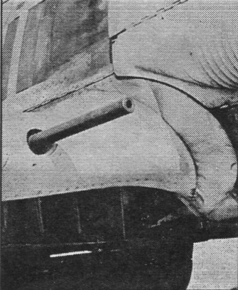 Fw190042.jpg