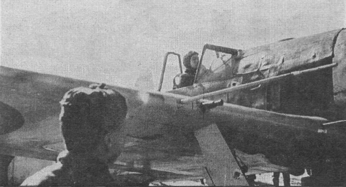 Fw190043.jpg