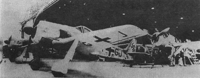 Fw190044.jpg