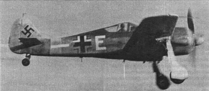Fw190045.jpg