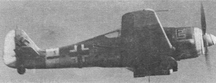 Fw190046.jpg