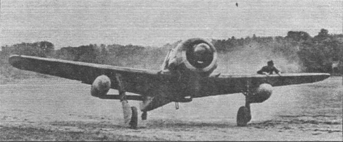 Fw190048.jpg