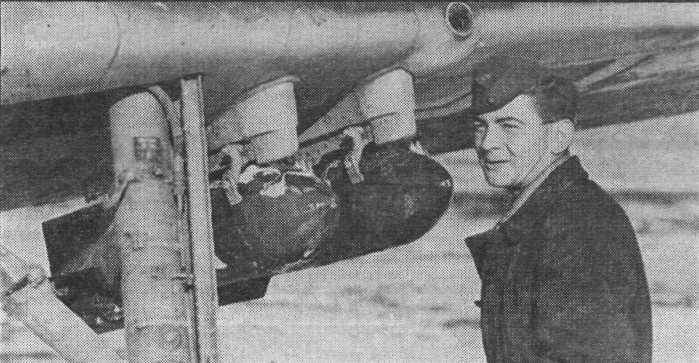 Fw190051.jpg