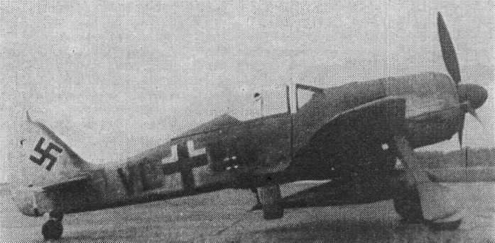Fw190052.jpg