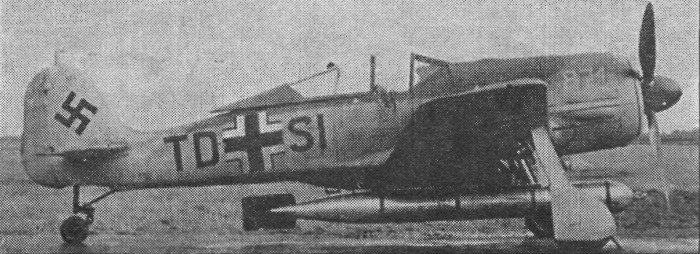 Fw190053.jpg