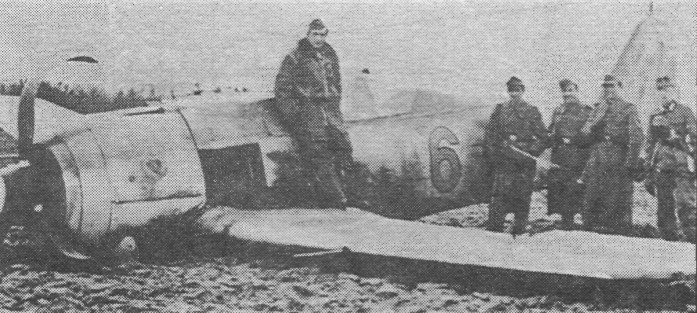 Fw190062.jpg