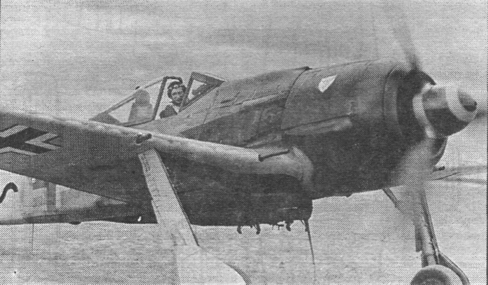 Fw190063.jpg