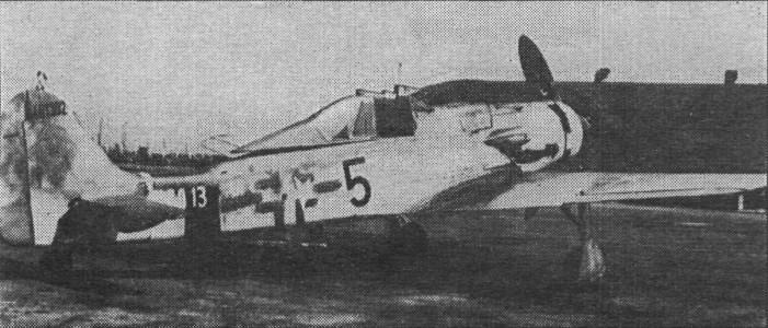 Fw190087.jpg