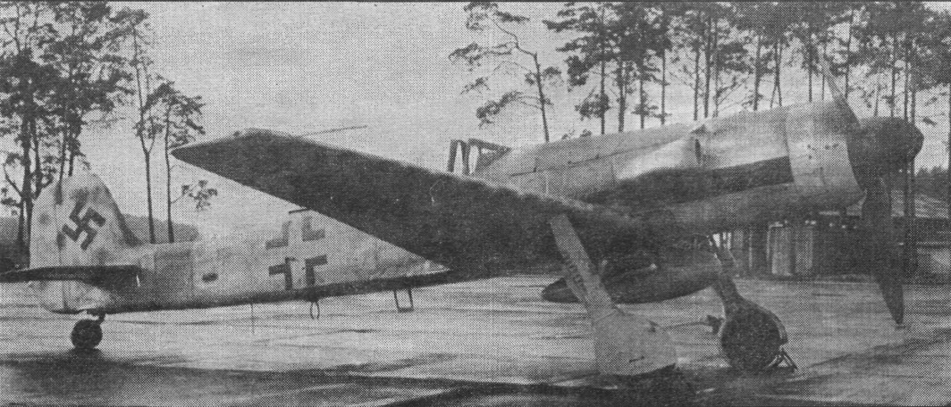 Fw190091.jpg