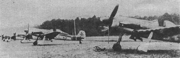 Fw190092.jpg