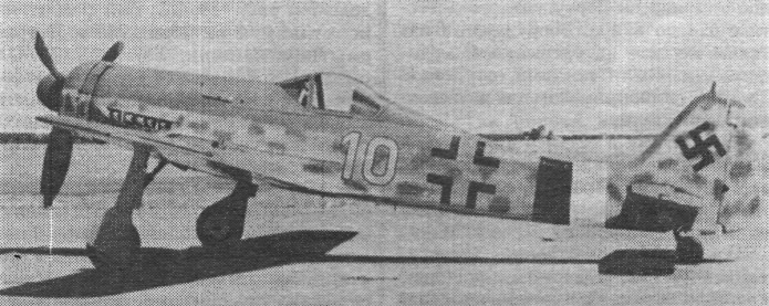 Fw190093.jpg
