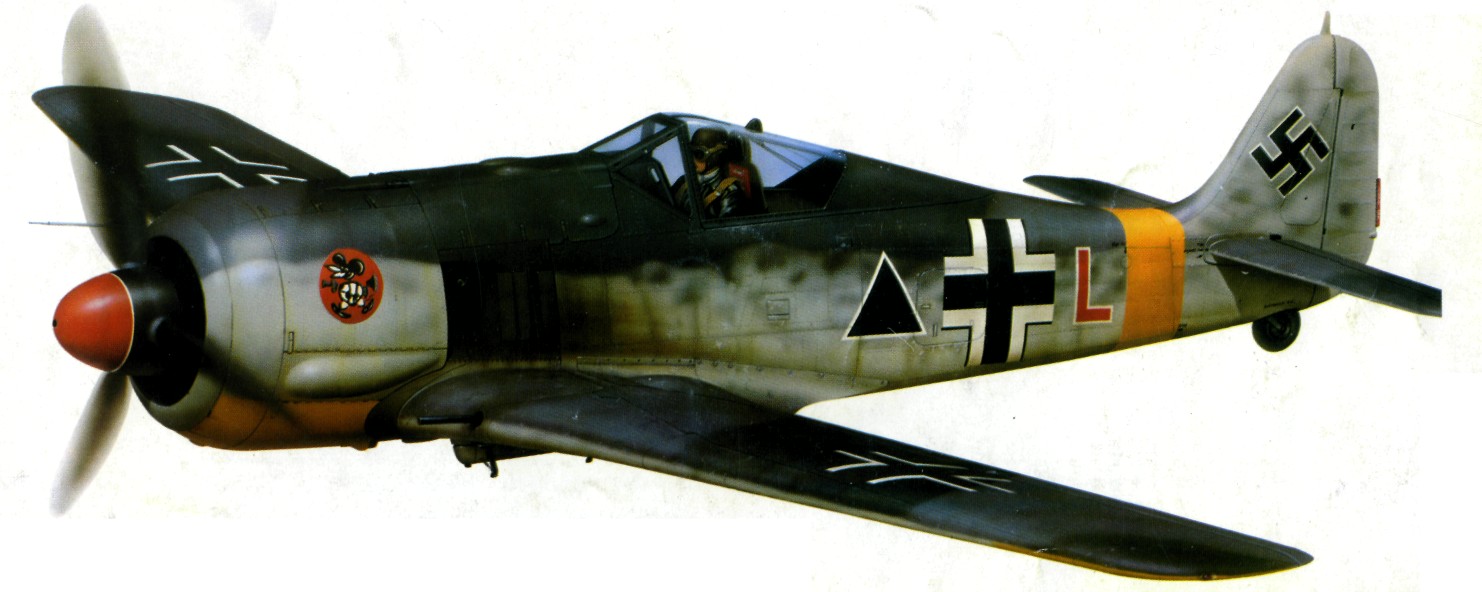 Fw190098.jpg