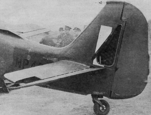 Fw190009.jpg