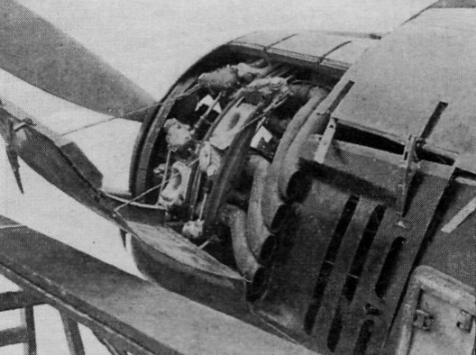 Fw190010.jpg