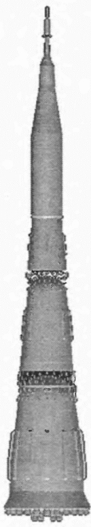 GenEnBur002.jpg