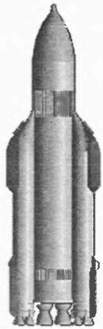 GenEnBur003.jpg