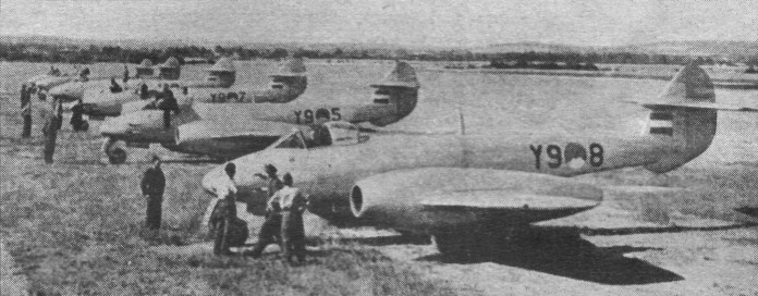 GloMe005.jpg