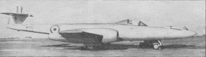 GloMe019.jpg