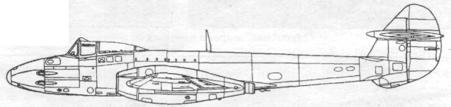 GloMe020.jpg