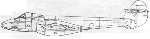 GloMe021.jpg