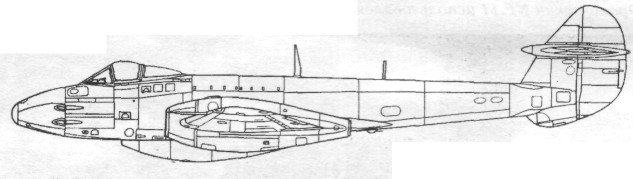 GloMe022.jpg