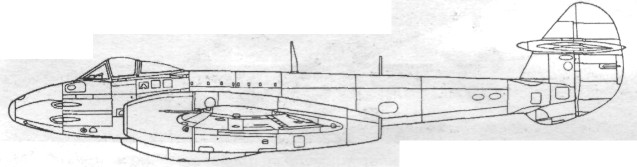 GloMe023.jpg