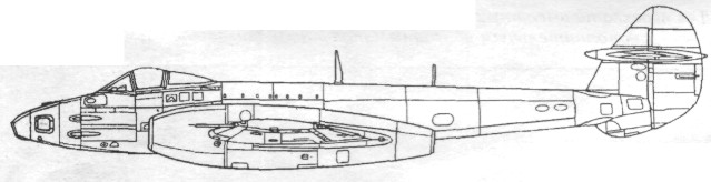GloMe024.jpg