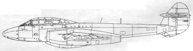 GloMe025.jpg