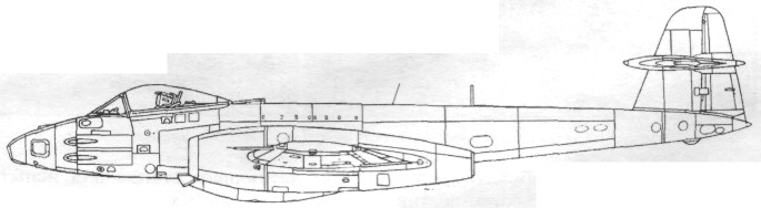 GloMe026.jpg