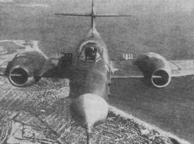 GloMe028.jpg