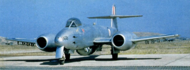 GloMe034.jpg