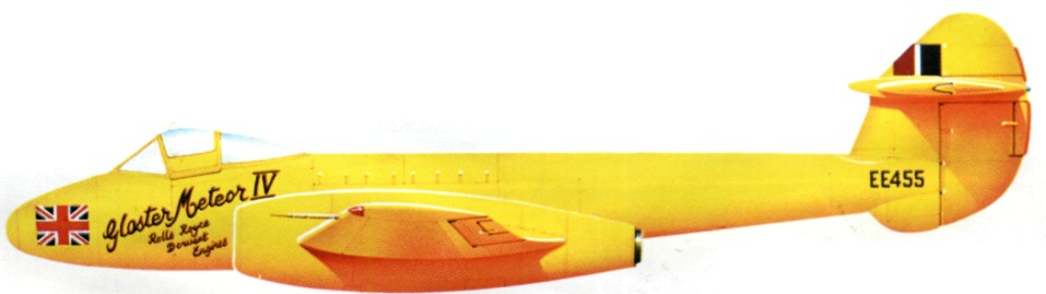 GloMe036.jpg