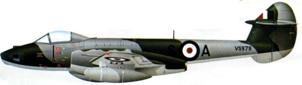 GloMe037.jpg