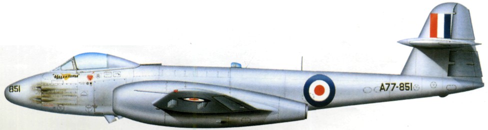 GloMe038.jpg