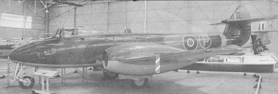 GloMe039.jpg