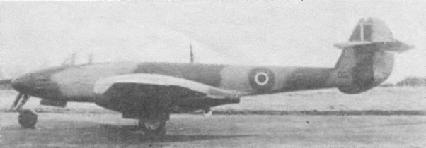 GloMe043.jpg